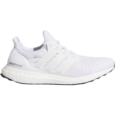 Adidas UltraBoost M - Cloud White/Silver Metallic