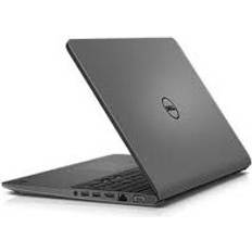 Dell Latitude Bærbar Dell Latitude 7450 Intel Core Ultra 7 155U Laptop