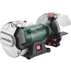 Hiomakivi Penkkihiomakoneet Metabo DS 200 PLUS (604200000)