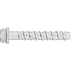Arvid Nilsson Betongskruv 6kt THE 5x80/35 C3 Part.6 50-pack AN Box