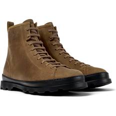 Camper Herre Sko Camper Brutus - Brown