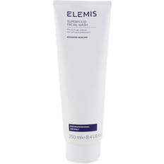 Elemis Superfood Facial Wash 250 ml 250ml