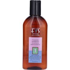 FVS Shampoo 1 215ml