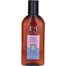 Shampoo 1