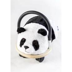 Wheely Bug Legetøj Wheely Bug Panda Plush small