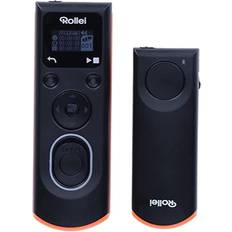 Wireless Remote for Sony