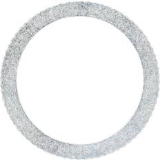 Bosch 2600100207 Reduction Ring for Circular Saw Blade