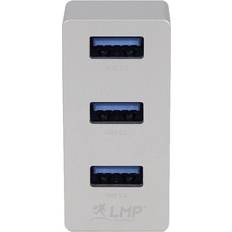 USB-C Tiny Hub