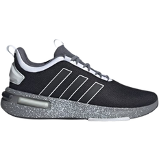 Adidas Racer TR23 M - Core Black/Cloud White