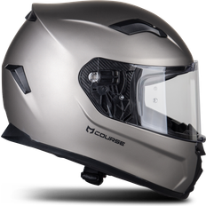 Course Integralhelm Sense - Matt-Titan