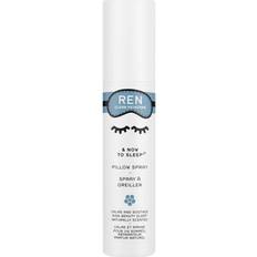 & Now To Sleep Pillow Spray 75ml