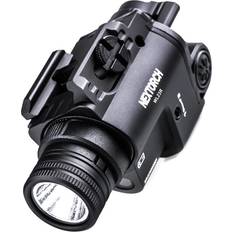 Camping & Outdoor Nextorch WL23 Weapon Light Red