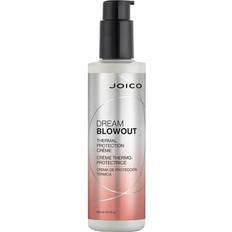Dream Blowout Thermal Protection Crème