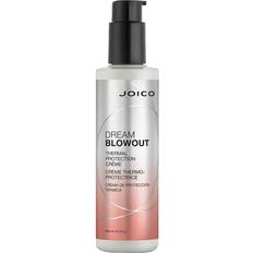 Heat Protectants Joico Dream Blowout Thermal Protection Crème 200ml