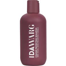 Color Protecting Shampoo