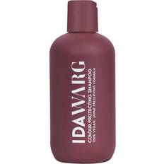 Shampoot Ida Warg Color Protecting Shampoo