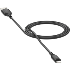 Essentials Charging Cable 1M