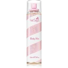 Aquolina Pink Sugar Body Mist 236ml