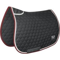 Selle e Accessori saldi Sottosella Saddle Pad