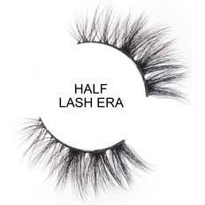 Half Era