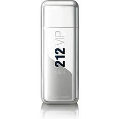 Carolina Herrera Mäns Parfym 212 VIP Men 100 ml 101ml