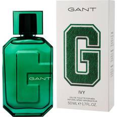 Gant IVY Eau de Toilette