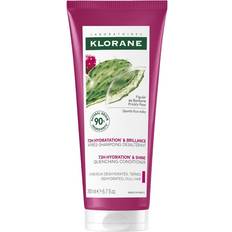 Klorane Hair Products Klorane Kaktusfeige Conditioner 200