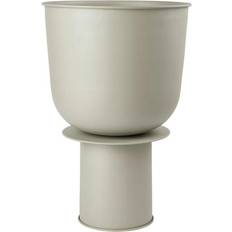 Broste Copenhagen Juno Planter, 40