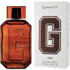 Gant 1949 Eau de Toilette