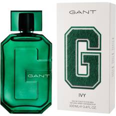 Gant IVY Eau de Toilette