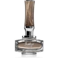 Afnan Mirsaal Of Trust EdP 90ml