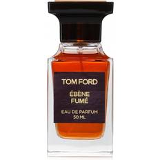 Shein FordPrivate Blend Ebene Fume Eau De Parfum