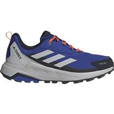 adidas Terrex Anylander Rain.rdy Hiking Shoes 2/3 Man