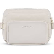 Kapten & Son Gürteltasche 24.5 cm
