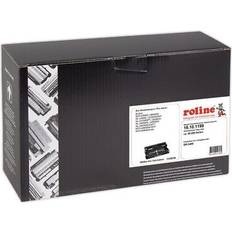 Roline Trommel compatible with DR-3400, BROTHER