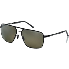 Porsche Polarized P8966 A417