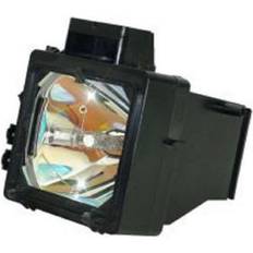 Projector Lamps Sony & Housing for the KL-50W1U TV 90 Day