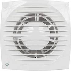 Airflow Aura Eco 100mm