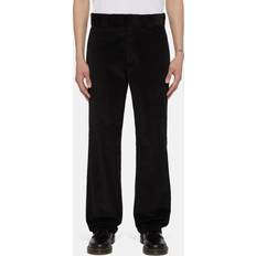 Dickies Corduroy 874 Pant - Black