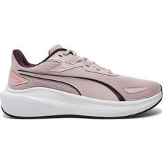 Puma 44 Laufschuhe Puma Laufschuhe Skyrocket Lite 379437 Rosa 37_5