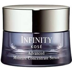 Advanced Moisture Concentrate Serum 50g