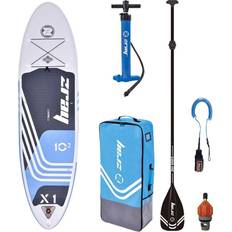 Sup paddle board Jilong Zray X1 Sup Set