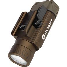 Olight PL Pro Valkyrie Tact Brn