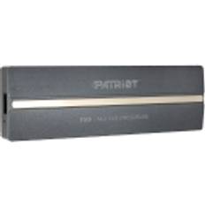 Patriot TXD M.2 USB 3.2 Harddiskhölje