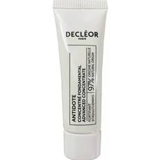 Decléor antidote 10ml