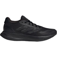 Scarpe sportive Adidas Runfalcon 5 W - Core Black