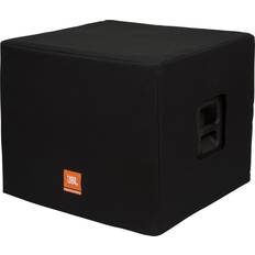 JBL Bags Deluxe Padded Cover