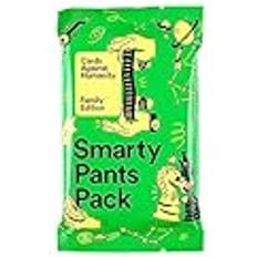 Smarty Pants Pack Mini Expansion for 2023