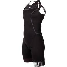 Z3R0D Women's Triathlon Suit Start Trisuit