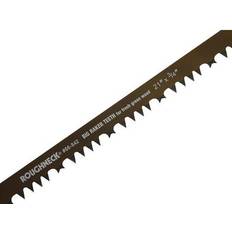 Roughneck ROU66842 Bowsaw Blade Raker Teeth 525mm 21in